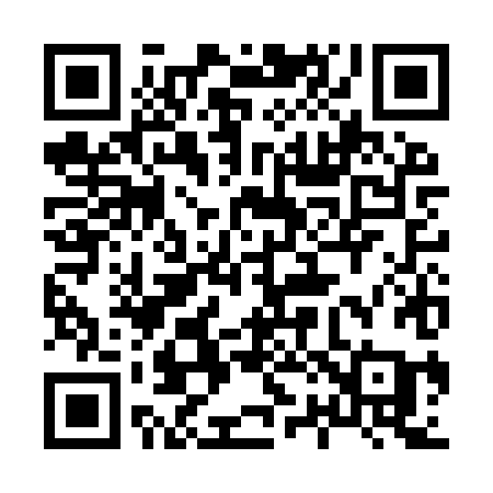 QR code for 823IXA