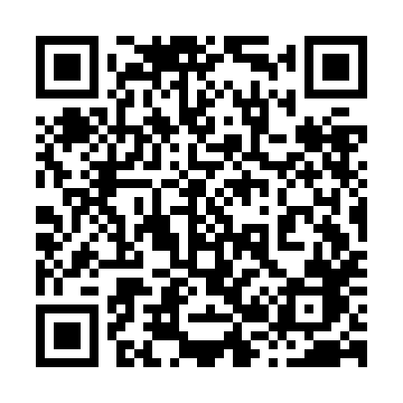 QR code for 823JHB