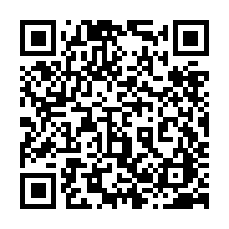 QR code for 823JJC