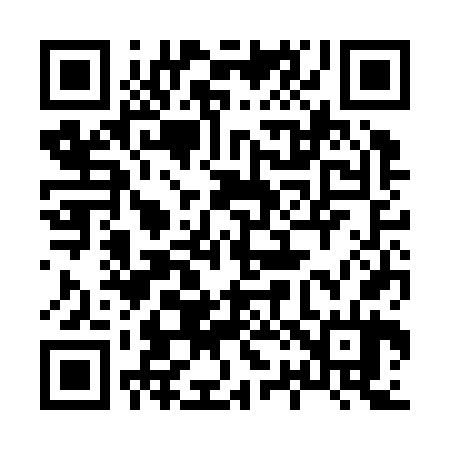 QR code for 823K64