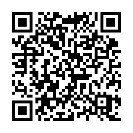 QR code for 823KBU