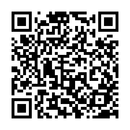 QR code for 823KHJ