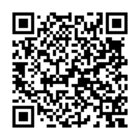 QR code for 823L14