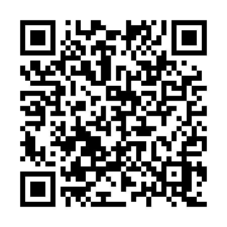 QR code for 823LAZ