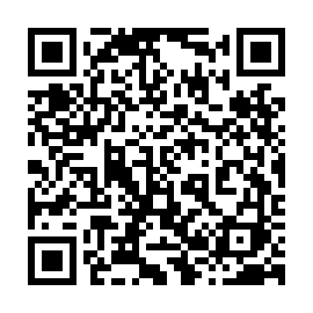 QR code for 823LFI