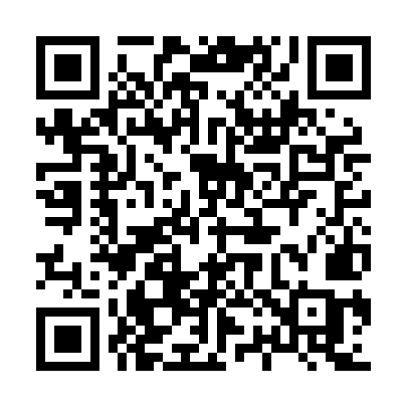 QR code for 823LMC
