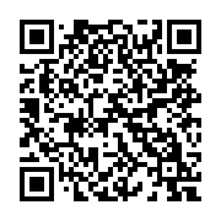 QR code for 823LSO