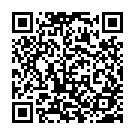 QR code for 823LXJ