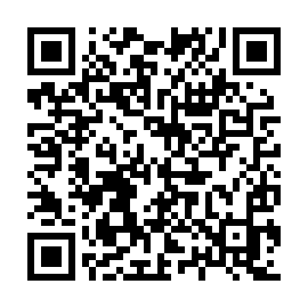 QR code for 823LYK