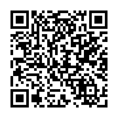 QR code for 823LYU