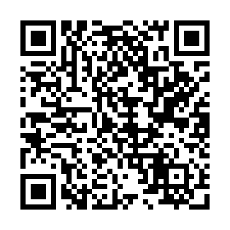 QR code for 823M10