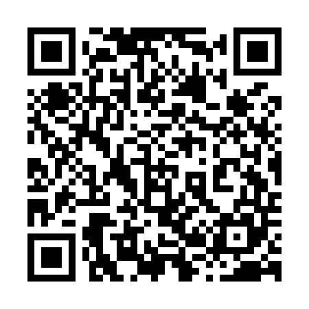 QR code for 823M45