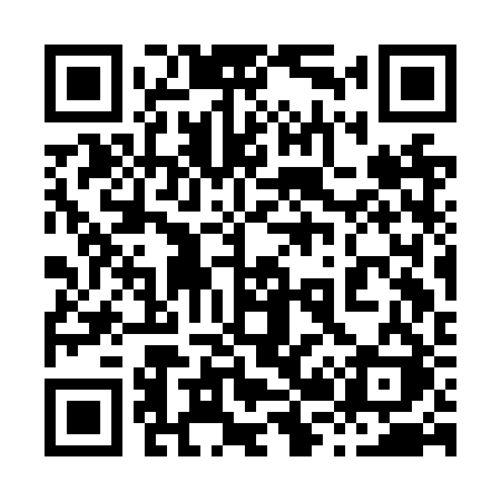 QR code for 823NRK