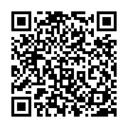QR code for 823OBI