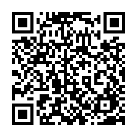 QR code for 823OZD