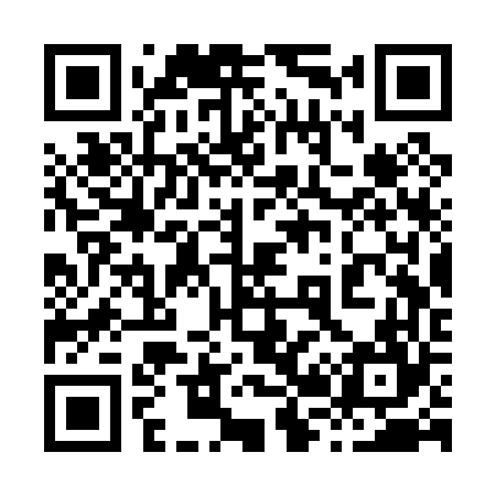 QR code for 823P64