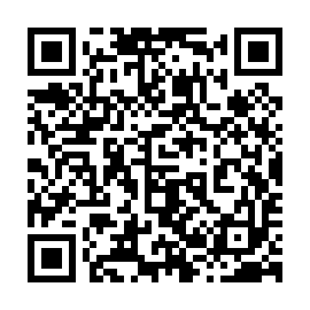 QR code for 823P93