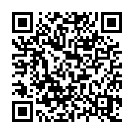 QR code for 823PKT