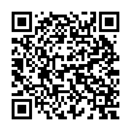 QR code for 823R44
