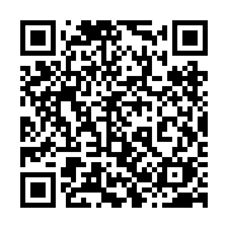 QR code for 823RCM