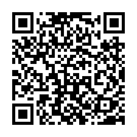 QR code for 823RQY