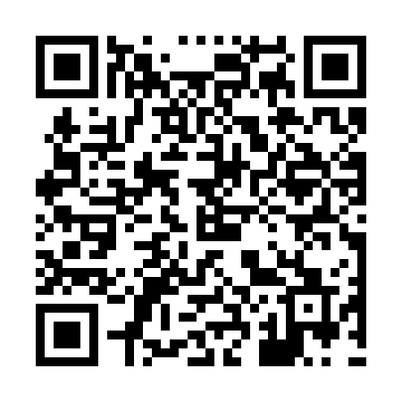 QR code for 823SGQ