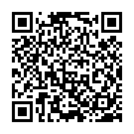 QR code for 823T30