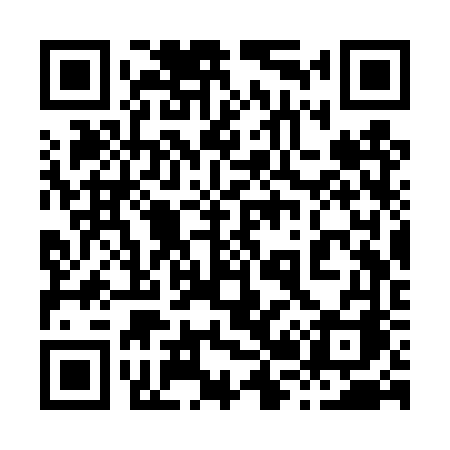 QR code for 823TVA