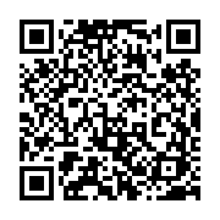 QR code for 823TVK