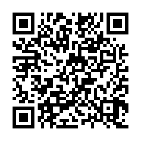QR code for 823U08