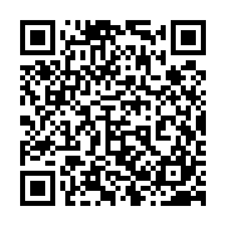 QR code for 823U27
