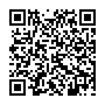 QR code for 823U29