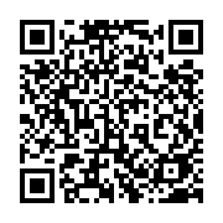 QR code for 823UAE
