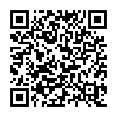 QR code for 823UFI