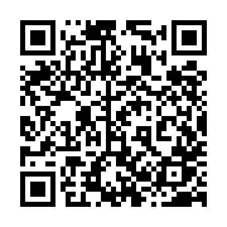 QR code for 823UHR