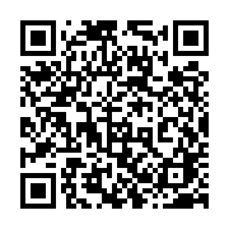 QR code for 823UPC