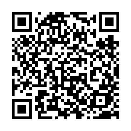 QR code for 823VMJ