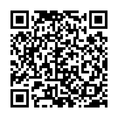 QR code for 823W78