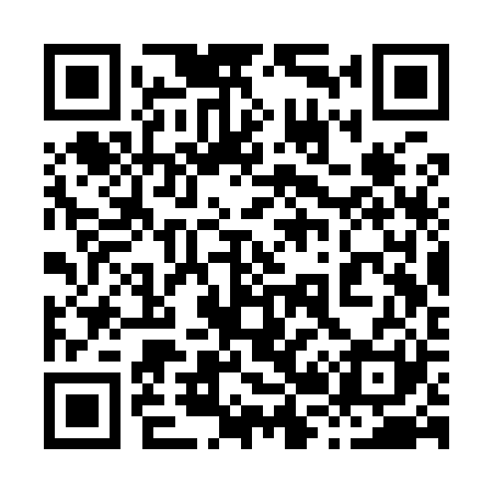 QR code for 823Y21