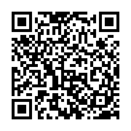 QR code for 823Y41