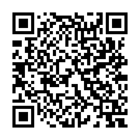 QR code for 823YQQ