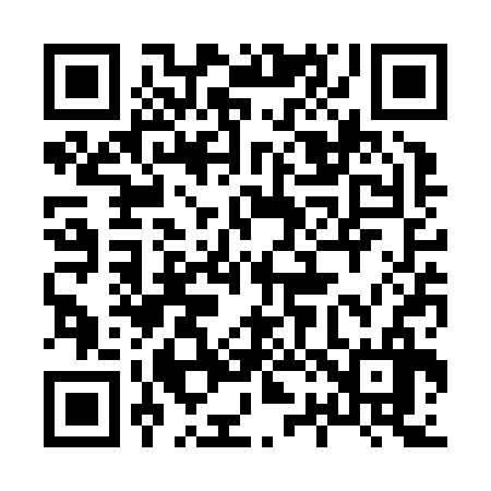 QR code for 823Z36