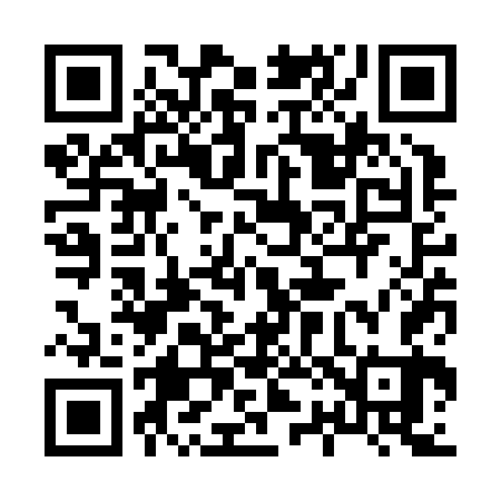 QR code for 823Z63