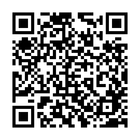 QR code for 823ZHB