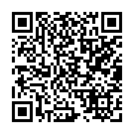 QR code for 823ZNN