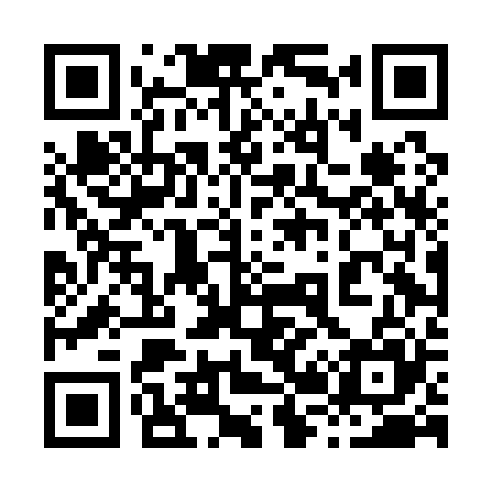 QR code for 824A25