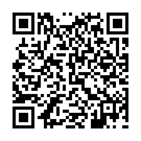 QR code for 824A82