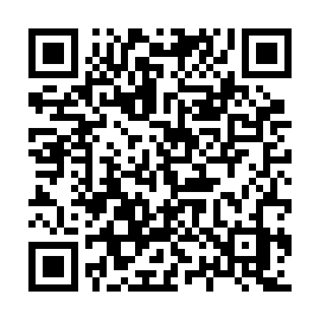 QR code for 824BBZ