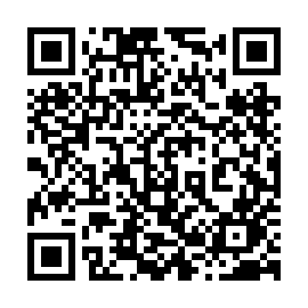QR code for 824BEN