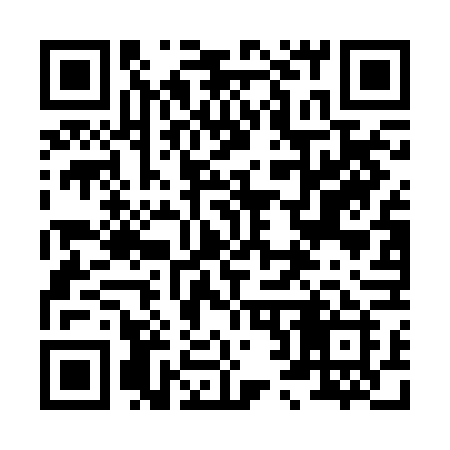 QR code for 824BFI
